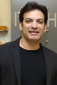 Saleem Sheikh profile photo