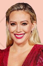Hilary Duff profile photo