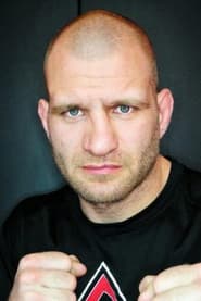 Joe Doerksen profile photo