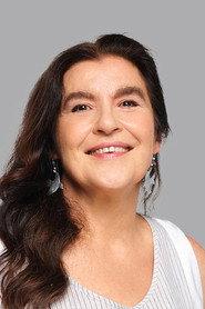 Lydia Koniordou profile photo