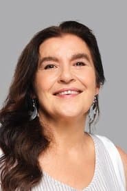 Lydia Koniordou profile photo