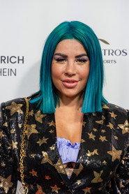 Kate Merlan profile photo