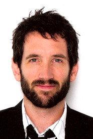 Gord Rand profile photo