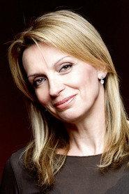 Ivana Chýlková profile photo