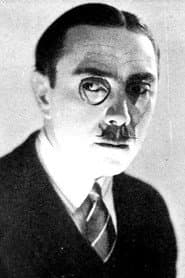 Jacques D'Auray profile photo