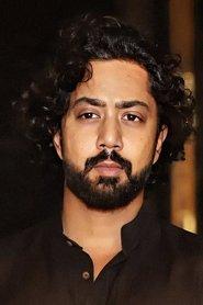 Abishek Joseph George profile photo