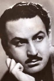 Roger De Koven profile photo