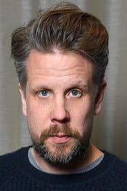 Filip Hammar profile photo