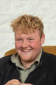Kaleb Cooper profile photo
