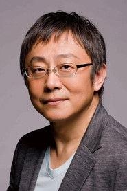 Takashi Matsuo profile photo