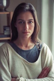 Margot van Doorn profile photo