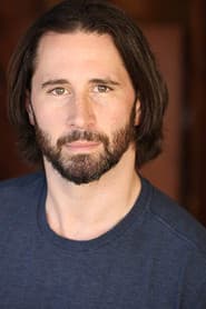 John Nania profile photo