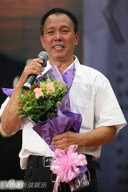 Chen Zheng profile photo
