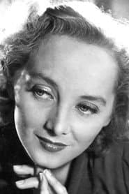 Inger Stender profile photo