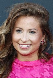 Becky Robinson profile photo