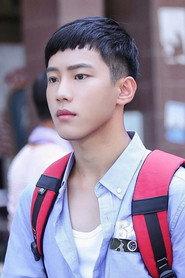 Yu Zhanjiang profile photo