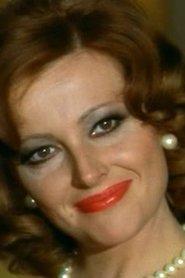 Graziella Galvani profile photo