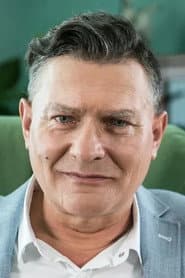 Oleh Prymohenov profile photo