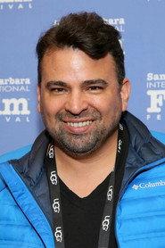 Arturo Montenegro profile photo