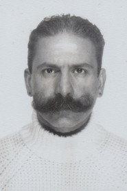 Rouzbeh Rashidi profile photo
