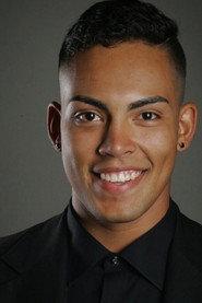 Bryce Speaker profile photo