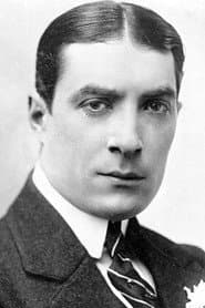 Léon Bary profile photo