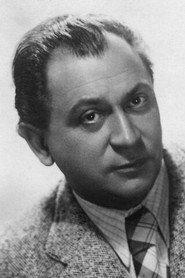Joe Jenčík profile photo