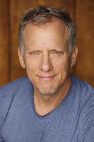 Rob Epstein profile photo