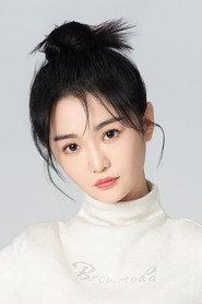 Furou Meiqi profile photo