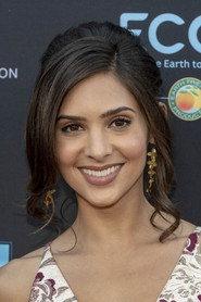 Camila Banus profile photo