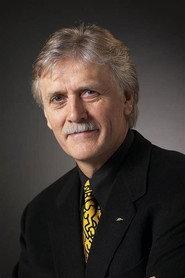 Heinz-Otto Peitgen profile photo
