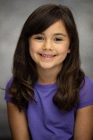 Scarlett Tupper profile photo