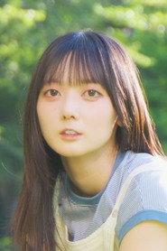 Ryouko Jyuni profile photo
