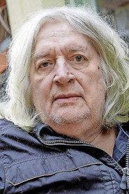 Jan Timman profile photo