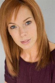 Cassie Newby profile photo