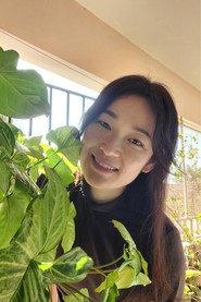 Esther Chon profile photo