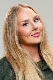 Tilda Törnqvist profile photo