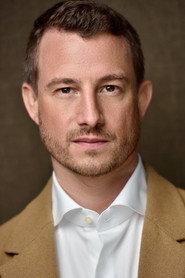 Maxime Lecocq profile photo