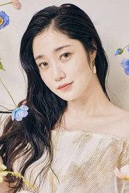 Ryu Sera profile photo
