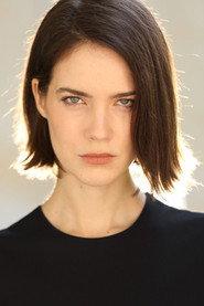 Kristina Veroslavova profile photo