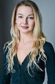 Issy Stewart profile photo