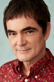 Samuel Rosa profile photo