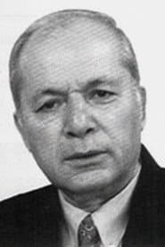 Ramiz Melikov profile photo