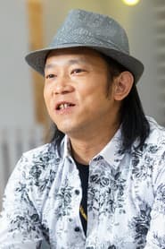 Yen Cheng-kuo profile photo