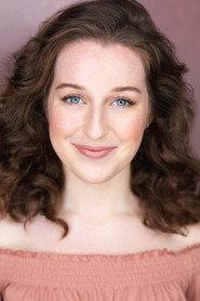 Maggie Gough profile photo