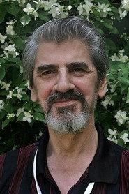 Salaetin Bilal profile photo