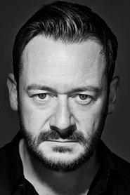 John Paul Hurley profile photo
