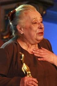 Cătălina Murgea profile photo