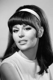 Marianna Hill profile photo
