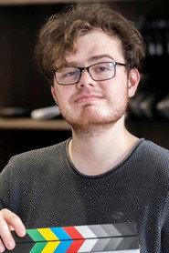 Charlie Jeffery Hood profile photo